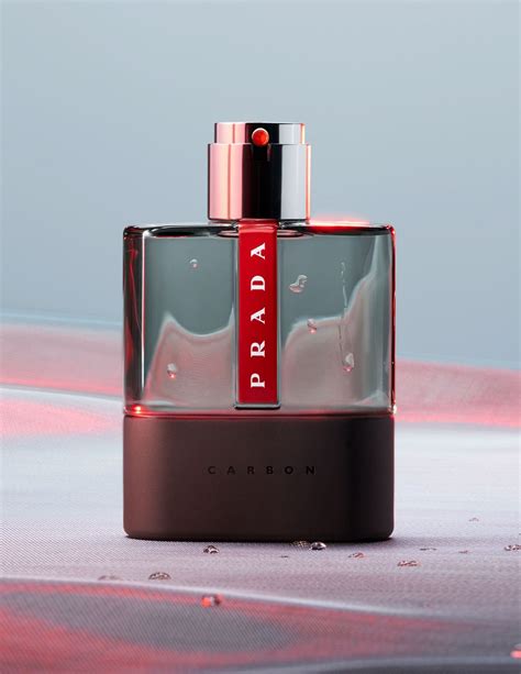 prada carbon liverpool|luna rossa carbon prada.